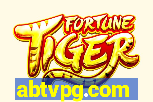 abtvpg.com