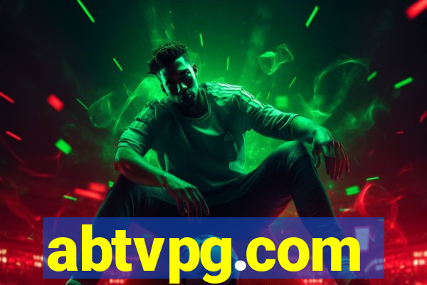 abtvpg.com