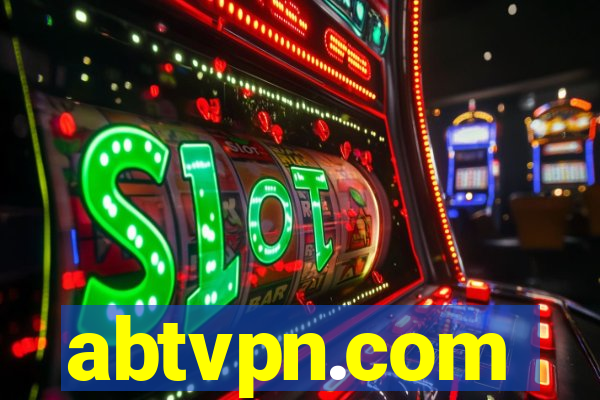 abtvpn.com