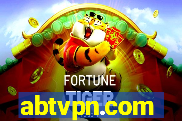 abtvpn.com