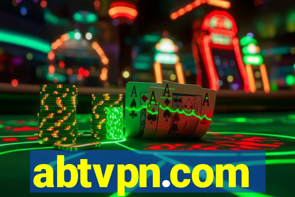 abtvpn.com