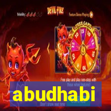 abudhabi-pg.com
