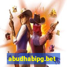 abudhabipg.bet