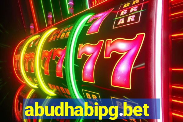 abudhabipg.bet