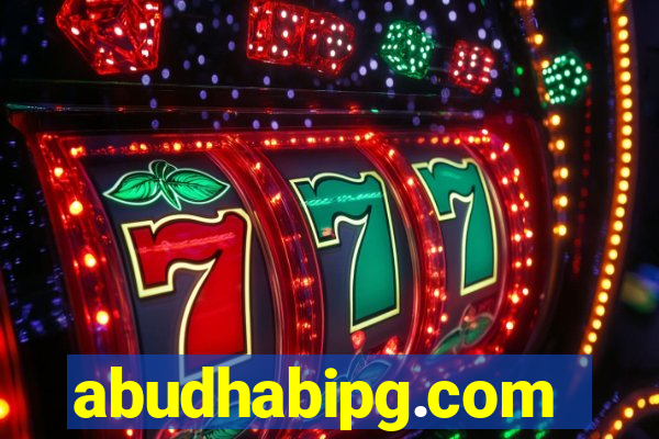 abudhabipg.com