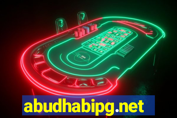 abudhabipg.net