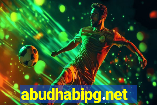 abudhabipg.net