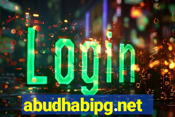 abudhabipg.net