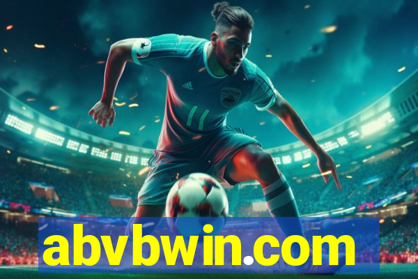 abvbwin.com
