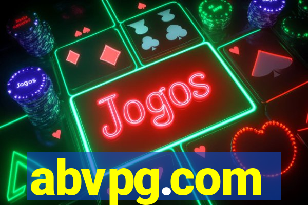 abvpg.com