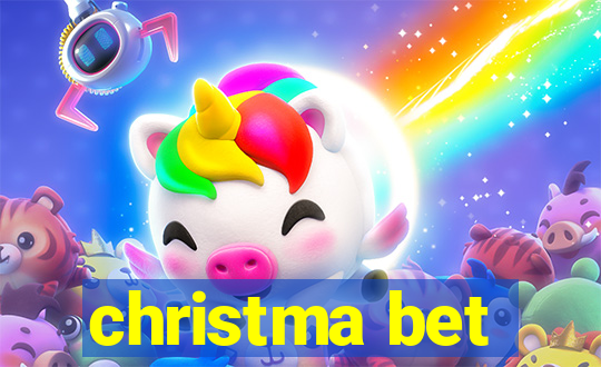 christma bet
