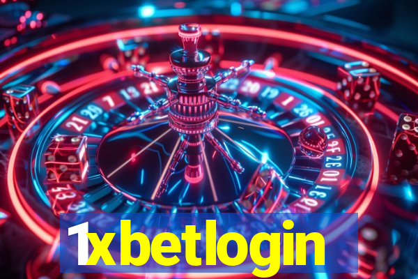 1xbetlogin