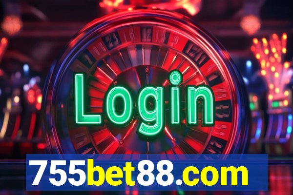 755bet88.com