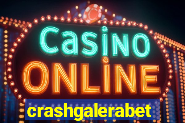 crashgalerabet