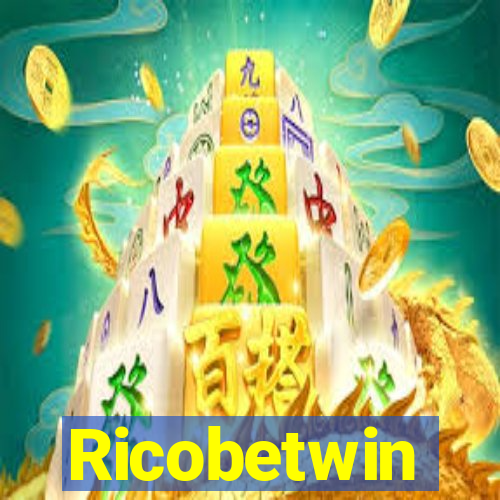Ricobetwin