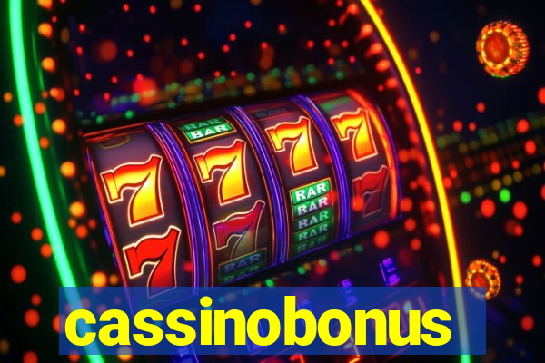 cassinobonus