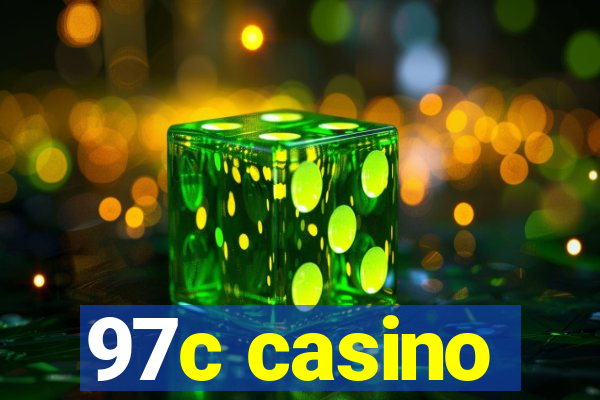 97c casino