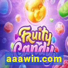 aaawin.com