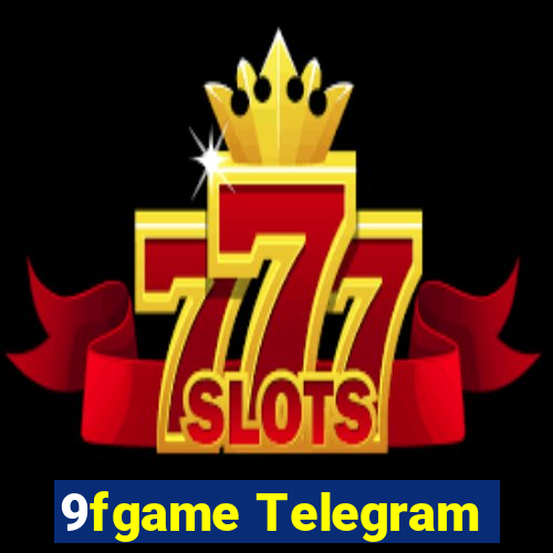 9fgame Telegram