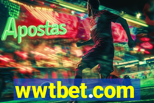 wwtbet.com