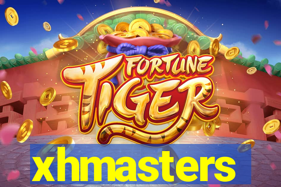 xhmasters