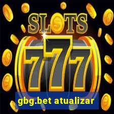 gbg.bet atualizar