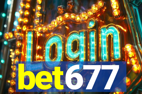 bet677