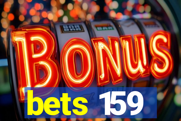 bets 159