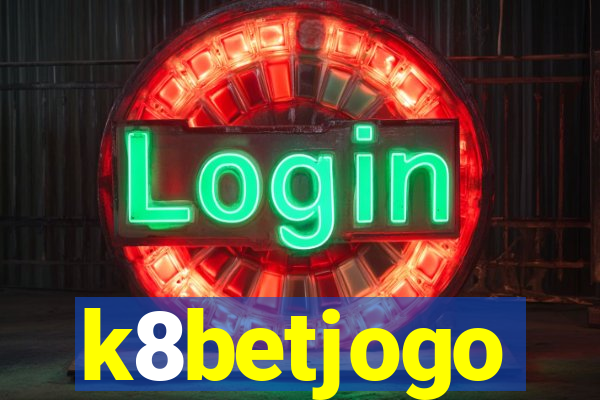 k8betjogo