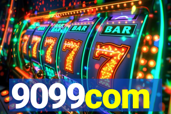 9099com