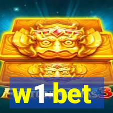 w1-bet