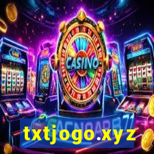 txtjogo.xyz