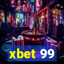 xbet 99