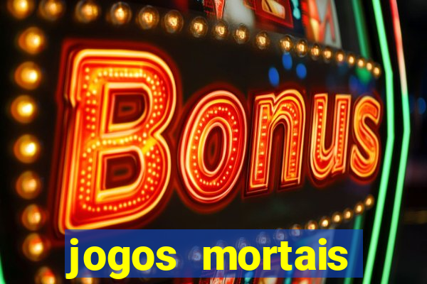 jogos mortais jigsaw legendado torrent