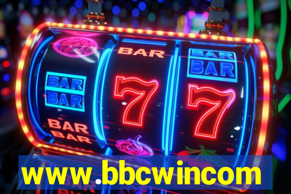 www.bbcwincom