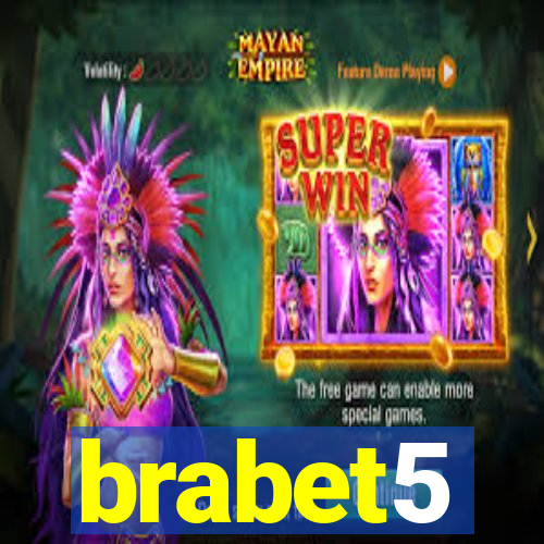 brabet5