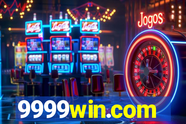 9999win.com