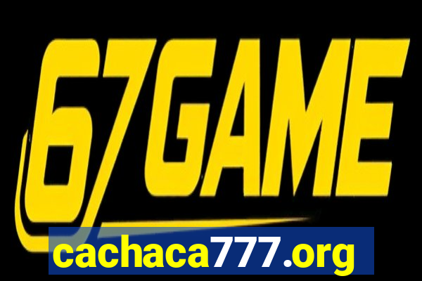 cachaca777.org