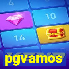 pgvamos