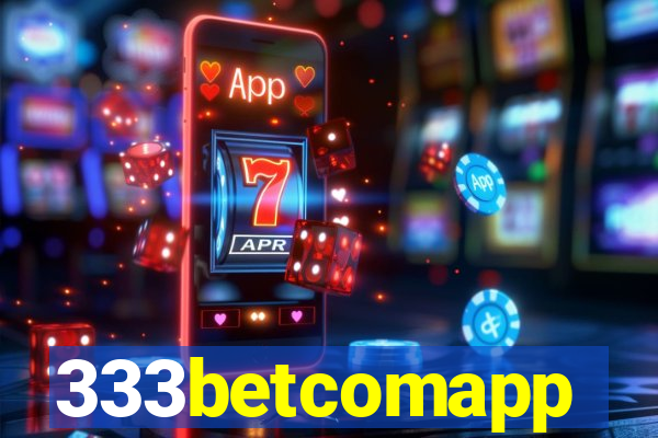 333betcomapp