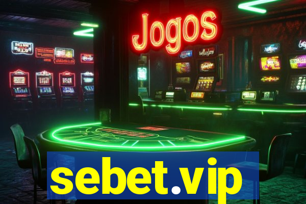 sebet.vip