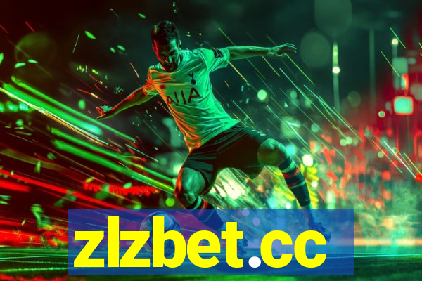 zlzbet.cc