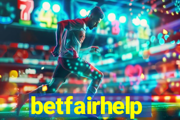 betfairhelp