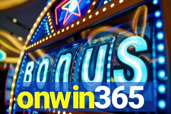onwin365
