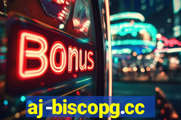 aj-biscopg.cc