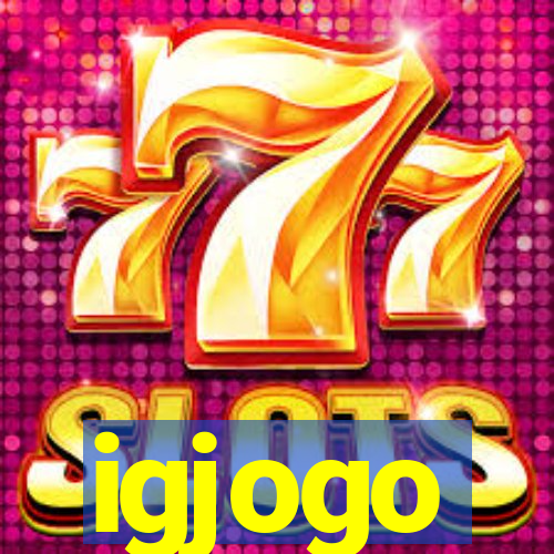 igjogo