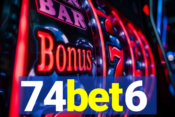 74bet6