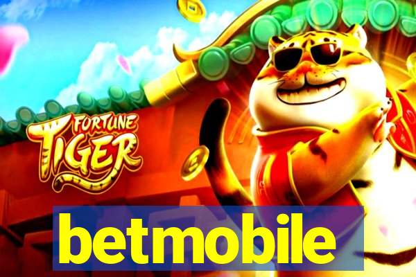 betmobile