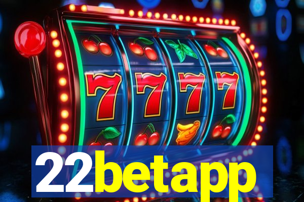 22betapp