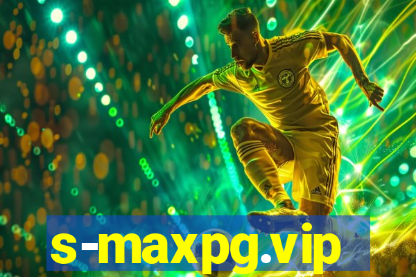 s-maxpg.vip